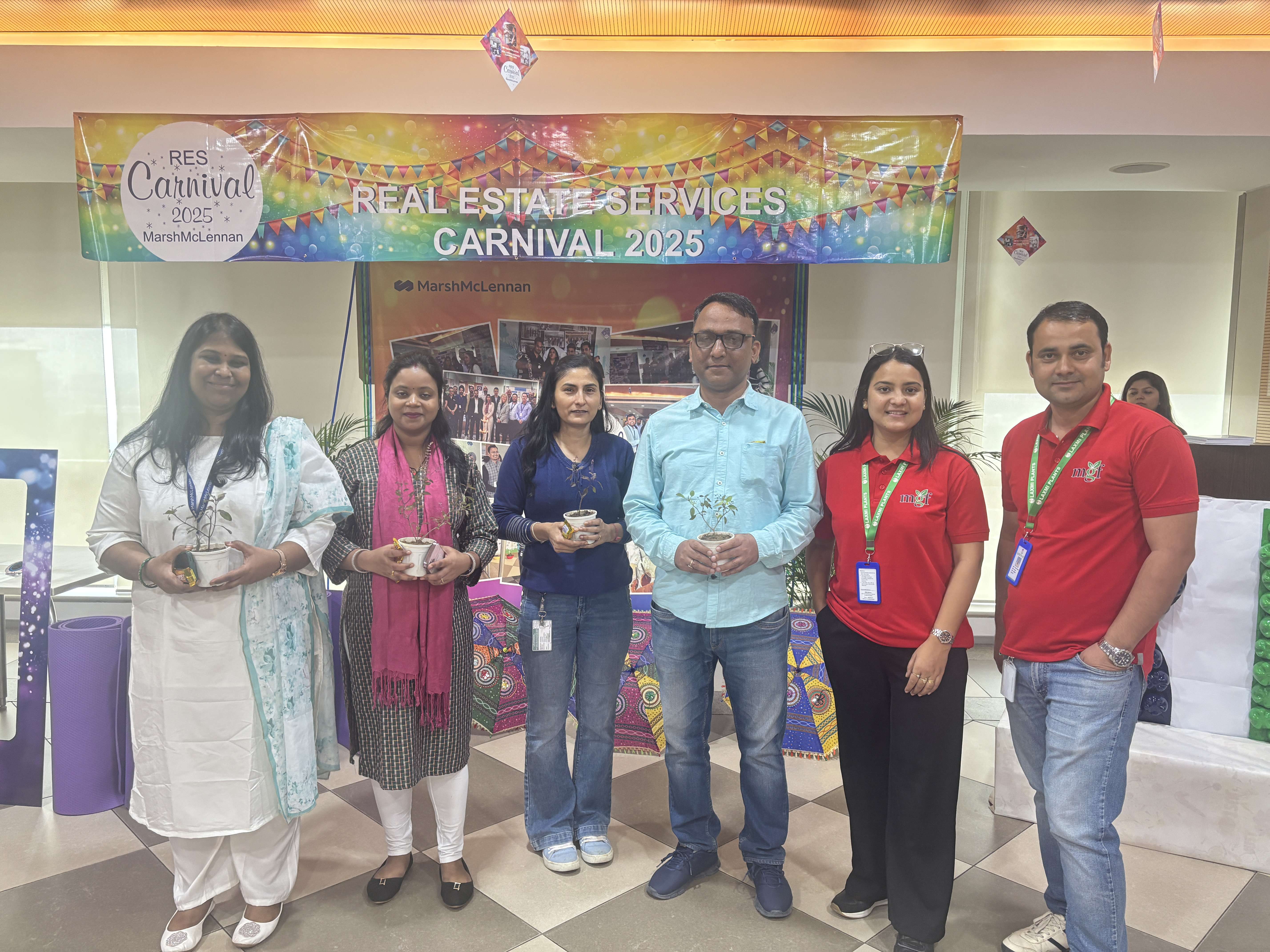 Event Gallery Image 21